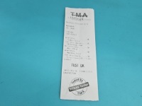 Test стартер opel astra v k 1.4 t b14xfl 12668969 695085118 Недорого, фото thumb