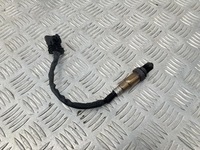 фото thumb №1, Лямбда-зонд opel corsa f 19- 1.2 vti 9810666880