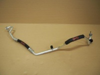 фото thumb №2, Wąż трубка шланг кондиціонера opel astra j