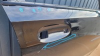 фото thumb №7, Mercedes a-klasa w177 18 двері перед передні праве fv