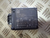 Купить Модуль радар датчик tesla model 3 telsa y 2017r-, фото thumb