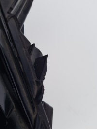 Фара правый  правая  drl led vw t-rock 2ga941056f Доставка, фото thumb