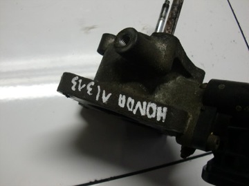 фото thumb №6, Honda accord viii 2.2i-dtec клапан egr 012010-1040