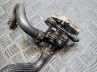 фото thumb №1, Помпа додаткова води lexus ls 600 ls600 h 5.0