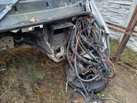 фото thumb №6, Iveco daily 4 iv v 06-15r кабіна