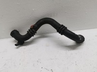 фото thumb №1, Труба шланг воздуха renault espace iv 2.0t