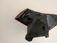 фото thumb №11, Mercedes e-klasa w213 рестайлинг sedan 20- лампа задняя левая левый зад a2139065109