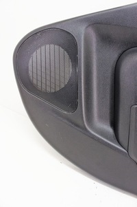 фото thumb №6, Nf196 kia picanto iii ^ обшивка дверь левый задняя