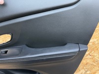 фото thumb №3, Обшивка правый перед передний renault scenic iv 4