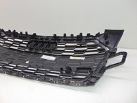 фото thumb №10, Audi a5 ii рестайлінг 19- решітка решітка радіатора 8w6853651be