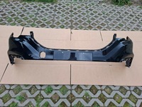 фото thumb №1, Бампер перед mg zs оригинал нет клеёный