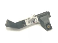 Направляющая стекло левый задняя fiat brava 1995-2001 nowa оригинальная 46421184 Недорого, фото thumb