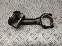 фото thumb №1, Audi q7 4m 06m107066ab поршни