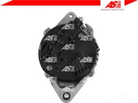 фото thumb №3, As-pl генератор kia shuma 1.8 01-04 70a as-pl