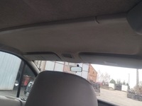 фото thumb №7, Trafic ii 04-14 сиденья средство обивка комплект