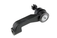 фото thumb №2, Наконечник тяга ліва dodge nitro 2008-