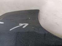 фото thumb №9, Audi a6 c6 kombi капот передня lz7q