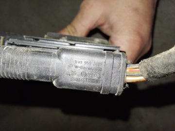 фото thumb №9, Підйомник вікна volkswagen оригінальний номер 7m3959811 1h0959385