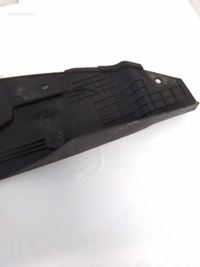 фото thumb №6, Chevrolet orlando защита поперечина передний 96945644