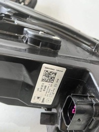 фото thumb №8, Seat tarraco 5fj лампы перед 5fj941007 h оригинал