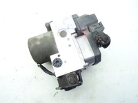 фото thumb №6, Audi a8 d2 насос abs asr 4d0614111h 0273004213 оригинал