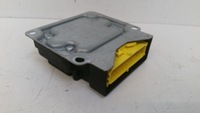 фото thumb №2, Модуль подушка безопасности датчик подушек audi a1 8x 1,4 tfsi