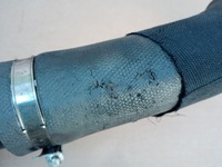 фото thumb №4, Renault master iv 2.3dci труба шланг інтеркулер