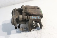 фото thumb №4, Суппорт правые зад электрический audi a7