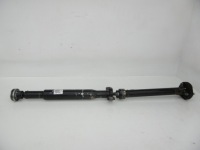 фото thumb №1, Wał привідний привідний a1664107206 mercedes ml gl gle 4.7 v8