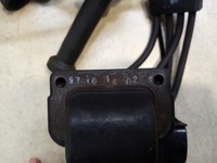 фото thumb №3, Котушка запалювання ford mondeo ii 2.0