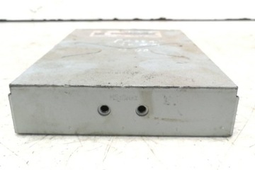 фото thumb №1, Модуль камери заднього ходу vw passat b7 362 3c9907441 2.0l дизель 103kw 2012