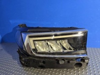 фото thumb №1, Opel grandland x lift 22- full led 9850148080 лампа передня перед права