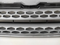 фото thumb №6, Решётка радиатора решётка радиатора land range rover evoque i lift