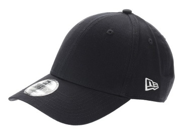 КЕПКА МУЖСКАЯ ЖЕНСКАЯ NEW ERA ОРИГИНАЛЬНАЯ ГОЛОГРАММА