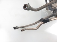 фото thumb №2, Webasto vw touareg i 7l6815071c