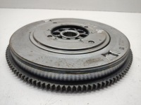 Bmw 3 g20 g21 2023 колесо маховик 9454556 в Україні, фото thumb