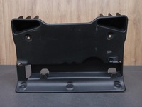 фото thumb №1, Mercedes slk r171 обивка крышки багажника a1716940025