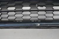 фото thumb №6, Skoda octavia iii рестайлінг 19r бампер передній перед lf7y