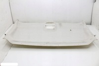 фото thumb №3, Стеля eu renault trafic iii vivaro b