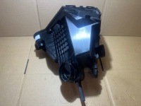 фото thumb №10, Audi q5 8r 3.2 fsi корпус фільтра повітря 8k0133835e 8k0133837e