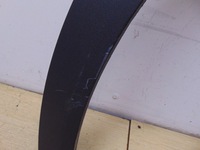 фото thumb №8, Молдинг накладка крыла левый перед audi e-tron 4ke 4ke853717