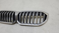 Решётка радиатора решётка радиатора решётка радиатора радиатора bmw 3 g20 g21 lift lci 5a1bfa5 Недорого, фото thumb