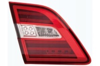 фото thumb №1, Лампа задня задня ліва led внутрішня оригінальний номер a1669060557