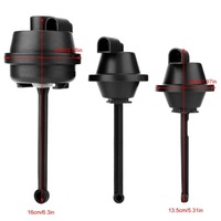 фото thumb №7, 2721402401 набір ремонтний кришки повітря k