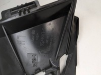 фото thumb №7, Audi a6 s6 c8 4k впуск повітропровід канал повітря 4k0807697