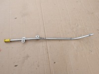 фото thumb №1, Audi оригінальний номер 07p115630d щуп щуп оливи