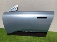 фото thumb №1, Дверь левая перед передние polestar 4 iv оригинал