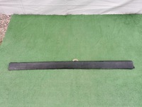 фото thumb №1, Volvo xc60 ii планка пороговая левая порог левый 31420622