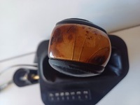 фото thumb №6, Выборщик домкрат переключения передач bmw 5 e39 2.5tds автоматическая коробка передач