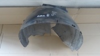 фото thumb №1, Volvo v70 підкрилок лівий перед 8648173